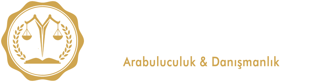 Metan Hukuk – Bireysel ve Kurumsal Hukuki Danışmanlık Metan Hukuk – Bireysel ve Kurumsal Hukuki Danışmanlık